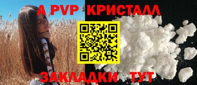 a pvp Тара