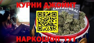 твердый Тверь