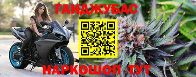твердый Тверь