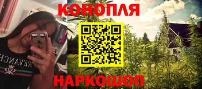 твердый Тверь