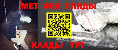 твердый Тверь