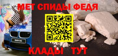 твердый Тверь