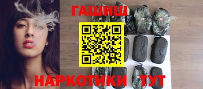 a pvp Тара