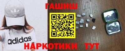 a pvp Тара
